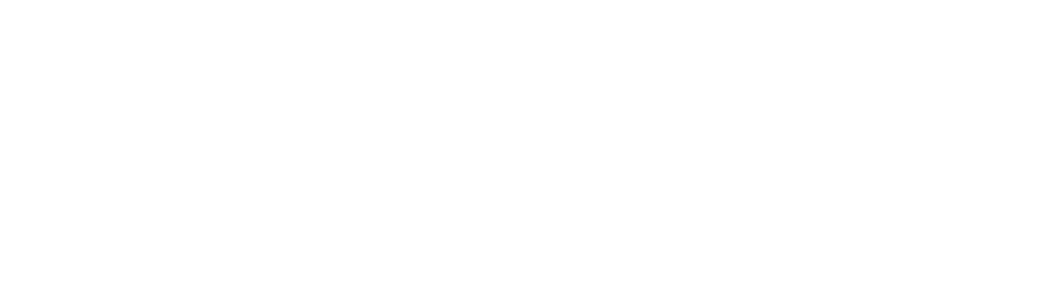 Churraskinho Logo